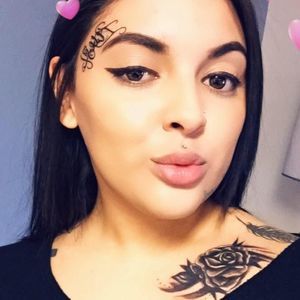 Meet your Posher, Honey